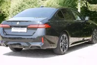 BMW 520 din 2024 cu 36.000 km - oferta BMW142989 - foto 10