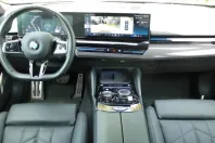 BMW 520 din 2024 cu 36.000 km - oferta BMW142989 - foto 11