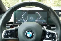 BMW 520 din 2024 cu 36.000 km - oferta BMW142989 - foto 13