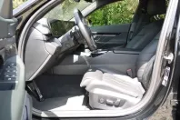 BMW 520 din 2024 cu 36.000 km - oferta BMW142989 - foto 14