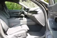 BMW 520 din 2024 cu 36.000 km - oferta BMW142989 - foto 15