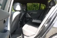 BMW 520 din 2024 cu 36.000 km - oferta BMW142989 - foto 16