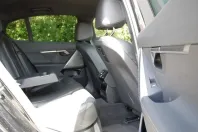 BMW 520 din 2024 cu 36.000 km - oferta BMW142989 - foto 17