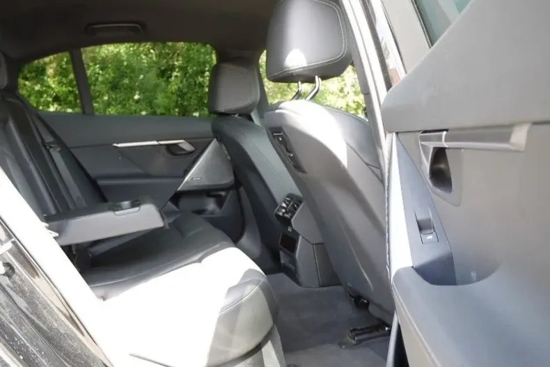 BMW 520 din 2024 cu 36.000 km - oferta BMW142989 - foto 17