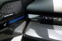 BMW 520 din 2024 cu 36.000 km - oferta BMW142989 - foto 18