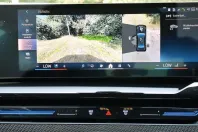 BMW 520 din 2024 cu 36.000 km - oferta BMW142989 - foto 19