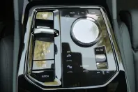 BMW 520 din 2024 cu 36.000 km - oferta BMW142989 - foto 20