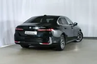 BMW 520 din 2024 cu 41.257 km - oferta BMW142991 - foto 2