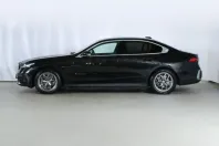 BMW 520 din 2024 cu 41.257 km - oferta BMW142991 - foto 3
