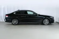 BMW 520 din 2024 cu 41.257 km - oferta BMW142991 - foto 4