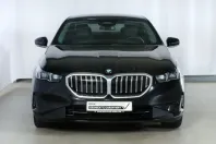 BMW 520 din 2024 cu 41.257 km - oferta BMW142991 - foto 5