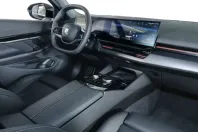 BMW 520 din 2024 cu 41.257 km - oferta BMW142991 - foto 8