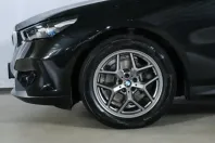 BMW 520 din 2024 cu 41.257 km - oferta BMW142991 - foto 12