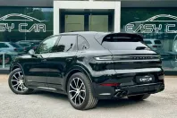 Porsche Cayenne din 2024 cu 19.940 km - oferta POR142992 - foto 5
