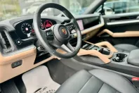 Porsche Cayenne din 2024 cu 19.940 km - oferta POR142992 - foto 6