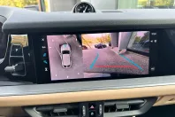 Porsche Cayenne din 2024 cu 19.940 km - oferta POR142992 - foto 10