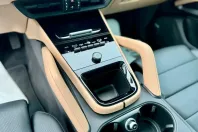 Porsche Cayenne din 2024 cu 19.940 km - oferta POR142992 - foto 12