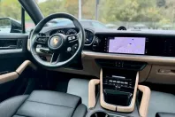 Porsche Cayenne din 2024 cu 19.940 km - oferta POR142992 - foto 14