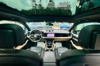 Porsche Cayenne din 2024 cu 19.940 km - oferta POR142992 - foto 15