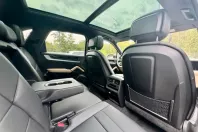 Porsche Cayenne din 2024 cu 19.940 km - oferta POR142992 - foto 18