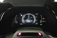 Lexus RX 350 din 2024 cu 37.652 km - oferta LEX142997 - foto 13