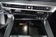 Lexus RX 350 din 2024 cu 37.652 km - oferta LEX142997 - foto 15