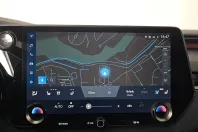 Lexus RX 350 din 2024 cu 37.652 km - oferta LEX142997 - foto 16