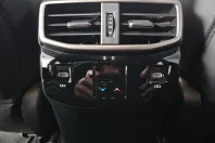 Lexus RX 350 din 2024 cu 37.652 km - oferta LEX142997 - foto 17