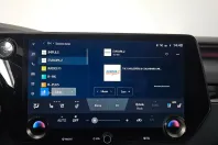 Lexus RX 350 din 2024 cu 37.652 km - oferta LEX142997 - foto 18