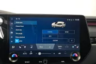 Lexus RX 350 din 2024 cu 37.652 km - oferta LEX142997 - foto 20