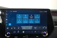 Lexus RX 350 din 2024 cu 37.652 km - oferta LEX142997 - foto 21