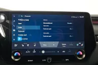 Lexus RX 350 din 2024 cu 37.652 km - oferta LEX142997 - foto 22