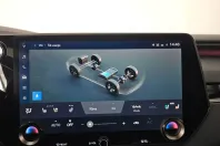 Lexus RX 350 din 2024 cu 37.652 km - oferta LEX142997 - foto 23