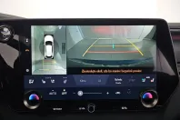 Lexus RX 350 din 2024 cu 37.652 km - oferta LEX142997 - foto 25