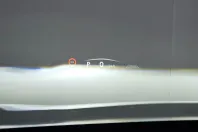 Lexus RX 350 din 2024 cu 37.652 km - oferta LEX142997 - foto 26