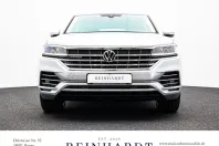 Volkswagen Touareg din 2022 cu 75.480 km - oferta VOL142998 - foto 4