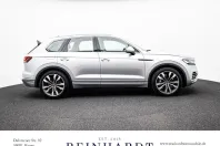 Volkswagen Touareg din 2022 cu 75.480 km - oferta VOL142998 - foto 6