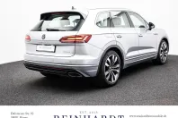 Volkswagen Touareg din 2022 cu 75.480 km - oferta VOL142998 - foto 7