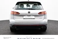 Volkswagen Touareg din 2022 cu 75.480 km - oferta VOL142998 - foto 8