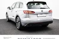 Volkswagen Touareg din 2022 cu 75.480 km - oferta VOL142998 - foto 9