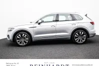 Volkswagen Touareg din 2022 cu 75.480 km - oferta VOL142998 - foto 10