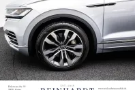 Volkswagen Touareg din 2022 cu 75.480 km - oferta VOL142998 - foto 11