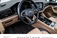 Volkswagen Touareg din 2022 cu 75.480 km - oferta VOL142998 - foto 16