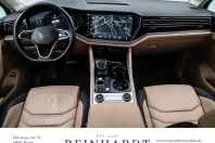 Volkswagen Touareg din 2022 cu 75.480 km - oferta VOL142998 - foto 18