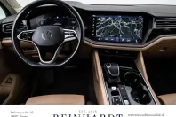 Volkswagen Touareg din 2022 cu 75.480 km - oferta VOL142998 - foto 19