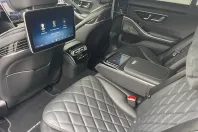 Mercedes-Benz S 580 din 2022 cu 55.000 km - oferta MER142999 - foto 5