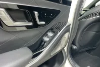 Mercedes-Benz S 580 din 2022 cu 55.000 km - oferta MER142999 - foto 8