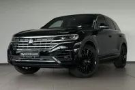 Volkswagen Touareg din 2022 cu 84.500 km - oferta VOL143001 - foto 1