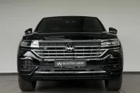 Volkswagen Touareg din 2022 cu 84.500 km - oferta VOL143001 - foto 2