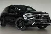 Volkswagen Touareg din 2022 cu 84.500 km - oferta VOL143001 - foto 3